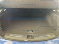 Cadillac XT4 Otros años  IMG_2079