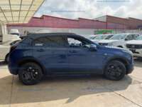 Cadillac XT4 Otros años  IMG_2073