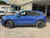 Cadillac XT4 Otros años  IMG_2077