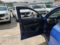 Cadillac XT4 Otros años  IMG_2082