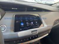 Cadillac XT4 Otros años  IMG_2096