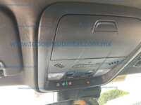 Cadillac XT4 Otros años  IMG_2093