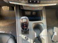 Cadillac XT4 Otros años  IMG_2099
