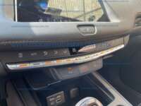 Cadillac XT4 Otros años  IMG_2098