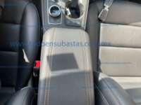 Cadillac XT4 Otros años  IMG_2101
