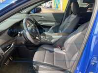 Cadillac XT4 Otros años  IMG_2083