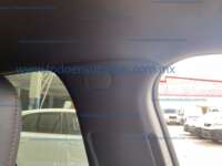 Cadillac XT4 Otros años  IMG_2107