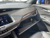 Cadillac XT4 Otros años  IMG_2103