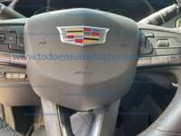 Cadillac XT4 Otros años  IMG_2104