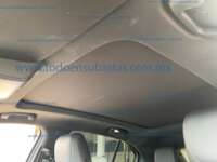 Cadillac XT4 Otros años  IMG_2086