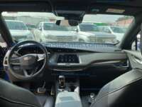 Cadillac XT4 Otros años  IMG_2089