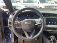 Cadillac XT4 Otros años  IMG_2090
