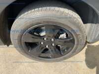 Cadillac XT4 Otros años  IMG_2126
