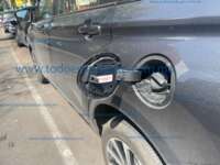 Toyota Avanza 2022 XLE (CVT) 2022 Toyota Avanza Ingreso Cajuela 0