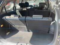 Toyota Avanza 2022 XLE (CVT) 2022 Toyota Avanza Ingreso Cajuela 1