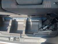 Toyota Avanza 2022 XLE (CVT) 2022 Toyota Avanza Ingreso Cajuela 2