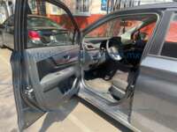 Toyota Avanza 2022 XLE (CVT) 2022 Toyota Avanza Ingreso Interiores 0