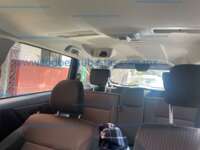Toyota Avanza 2022 XLE (CVT) 2022 Toyota Avanza Ingreso Interiores 11