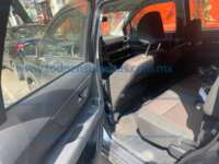 Toyota Avanza 2022 XLE (CVT) 2022 Toyota Avanza Ingreso Interiores 12