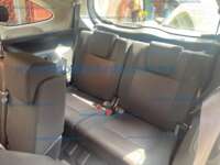 Toyota Avanza 2022 XLE (CVT) 2022 Toyota Avanza Ingreso Interiores 14