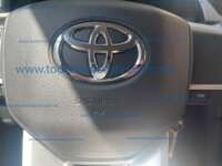 Toyota Avanza 2022 XLE (CVT) 2022 Toyota Avanza Ingreso Interiores 15