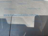 Toyota Avanza 2022 XLE (CVT) 2022 Toyota Avanza Ingreso Interiores 16