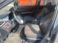 Toyota Avanza 2022 XLE (CVT) 2022 Toyota Avanza Ingreso Interiores 5