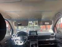 Toyota Avanza 2022 XLE (CVT) 2022 Toyota Avanza Ingreso Interiores 7