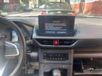Toyota Avanza 2022 XLE (CVT) 2022 Toyota Avanza Ingreso Interiores 8
