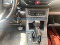Toyota Avanza 2022 XLE (CVT) 2022 Toyota Avanza Ingreso Interiores 9