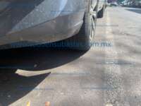 Toyota Avanza 2022 XLE (CVT) 2022 Toyota Avanza Ingreso Llantas 10