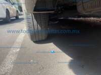 Toyota Avanza 2022 XLE (CVT) 2022 Toyota Avanza Ingreso Llantas 7