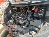 Toyota Avanza 2022 XLE (CVT) 2022 Toyota Avanza Ingreso Motor 0