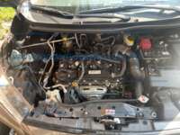 Toyota Avanza 2022 XLE (CVT) 2022 Toyota Avanza Ingreso Motor 1