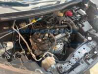 Toyota Avanza 2022 XLE (CVT) 2022 Toyota Avanza Ingreso Motor 2
