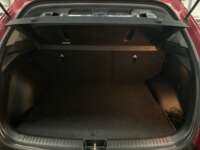 Hyundai Creta 2020 5p GLS Premium L4/1.6 Aut 2020 Hyundai Creta Venta Cajuela 1