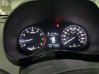Hyundai Creta 2020 5p GLS Premium L4/1.6 Aut 2020 Hyundai Creta Venta Interiores 2