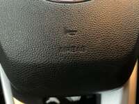 Hyundai Creta 2020 5p GLS Premium L4/1.6 Aut 2020 Hyundai Creta Venta Interiores 13