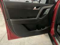 Hyundai Creta 2020 5p GLS Premium L4/1.6 Aut 2020 Hyundai Creta Venta Interiores 18