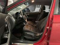 Hyundai Creta 2020 5p GLS Premium L4/1.6 Aut 2020 Hyundai Creta Venta Interiores 19