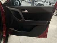 Hyundai Creta 2020 5p GLS Premium L4/1.6 Aut 2020 Hyundai Creta Venta Interiores 20