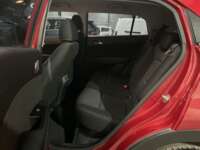 Hyundai Creta 2020 5p GLS Premium L4/1.6 Aut 2020 Hyundai Creta Venta Interiores 21
