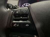 Hyundai Creta 2020 5p GLS Premium L4/1.6 Aut 2020 Hyundai Creta Venta Interiores 5