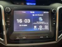 Hyundai Creta 2020 5p GLS Premium L4/1.6 Aut 2020 Hyundai Creta Venta Interiores 8