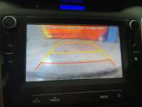 Hyundai Creta 2020 5p GLS Premium L4/1.6 Aut 2020 Hyundai Creta Venta Interiores 9
