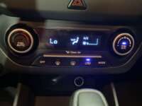 Hyundai Creta 2020 5p GLS Premium L4/1.6 Aut 2020 Hyundai Creta Venta Interiores 10