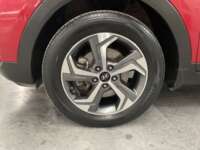 Hyundai Creta 2020 5p GLS Premium L4/1.6 Aut 2020 Hyundai Creta Venta Llantas 1
