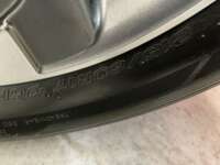 Hyundai Creta 2020 5p GLS Premium L4/1.6 Aut 2020 Hyundai Creta Venta Llantas 6