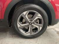 Hyundai Creta 2020 5p GLS Premium L4/1.6 Aut 2020 Hyundai Creta Venta Llantas 10