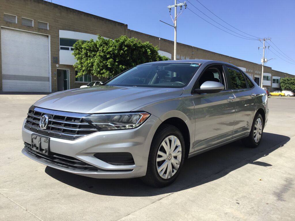 imagen principal de la unidad